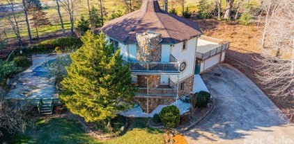 242 Wood Hollow  Road, Taylorsville