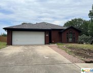 2410 Moonstone Drive, Killeen image