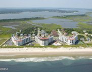 2000 New River Inlet Road Unit #1207, North Topsail Beach image