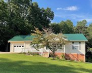 349 Crow Rd, Dover image