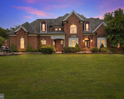 12345 Meadowland Ln, Nokesville