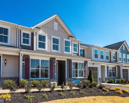 3697 Traford Ln Unit #LOT 42, Woodbridge