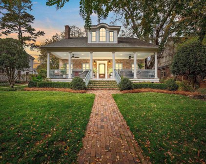 71 Woodvale Avenue, Greenville