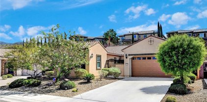 2233 Gondi Castle Avenue, Henderson