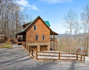 3119 Lexy Ln, Sevierville image
