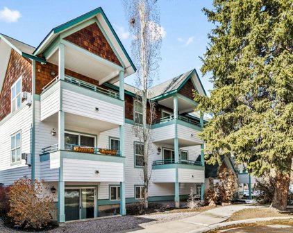 1237 Kennett Avenue Unit 103, Missoula