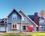 76 Southpond Road, Glastonbury image