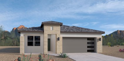 10434 W Parkway Drive, Tolleson