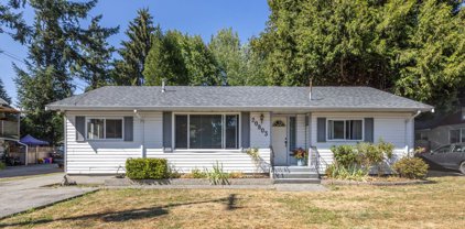 20803 Camwood Avenue, Maple Ridge