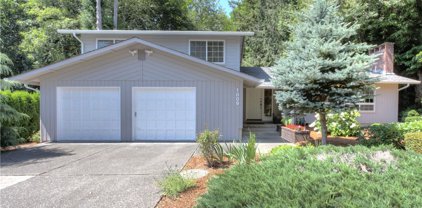 1809 Cameo Court NW, Olympia