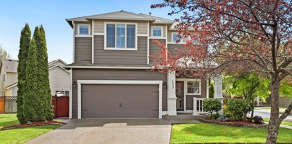 5433 70th Way SE, Lacey