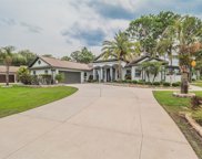 12114 Eagle Point Court, Leesburg image