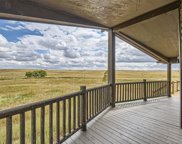 44505 E County Road 50, Bennett image