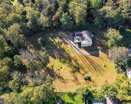 501 Charlee Ave, Catonsville