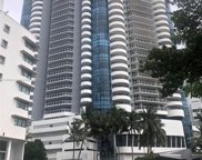 6301 Collins Ave Unit #2307, Miami Beach image