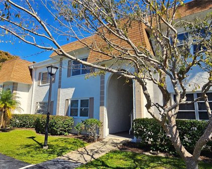 241 S Mcmullen Booth Road Unit 33, Clearwater