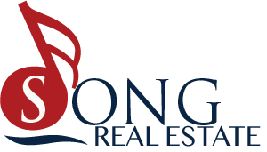 Song Real Estate Logo