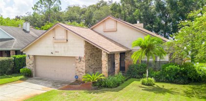 3051 Ash Park Loop, Winter Park