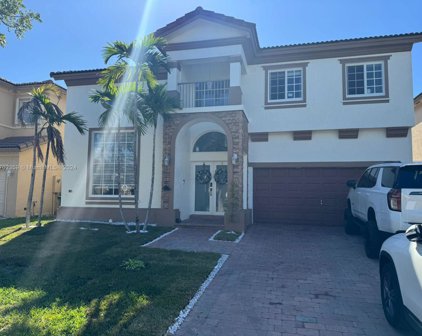 9458 Sw 227th Ter, Cutler Bay