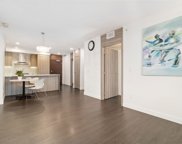 3300 Ketcheson Road Unit 921, Richmond image