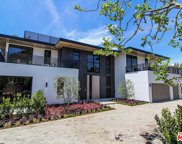219  Homewood Rd, Los Angeles image