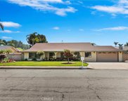 14553 Sambar Street, Chino Hills image
