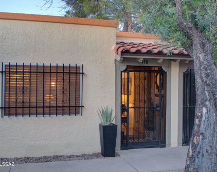 178 W Calle Del Ano, Green Valley