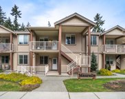 5930 Nelson  Rd Unit #302, Nanaimo image