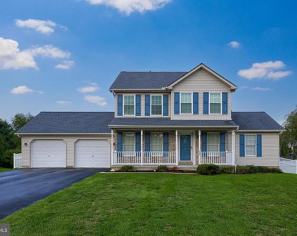 125 S Allwood Dr, Hanover