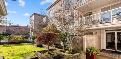 1153 Vidal Street Unit 311, White Rock