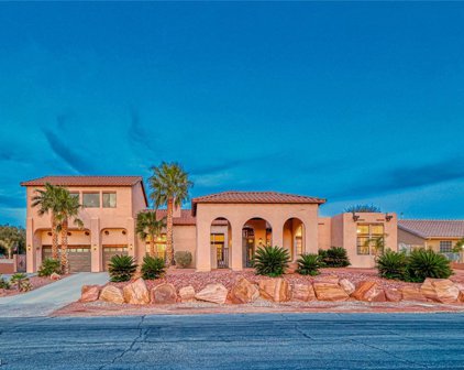 351 Dakar Street, Henderson