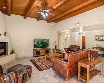 2261 S Diamond D, Tucson