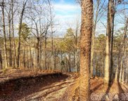 208 Avonshire, Hot Springs image