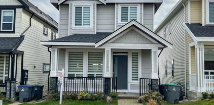 14452 68a Avenue, Surrey