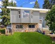 2113 163rd Place SW, Lynnwood image
