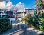 11912 NW Short St, Seal Rock image