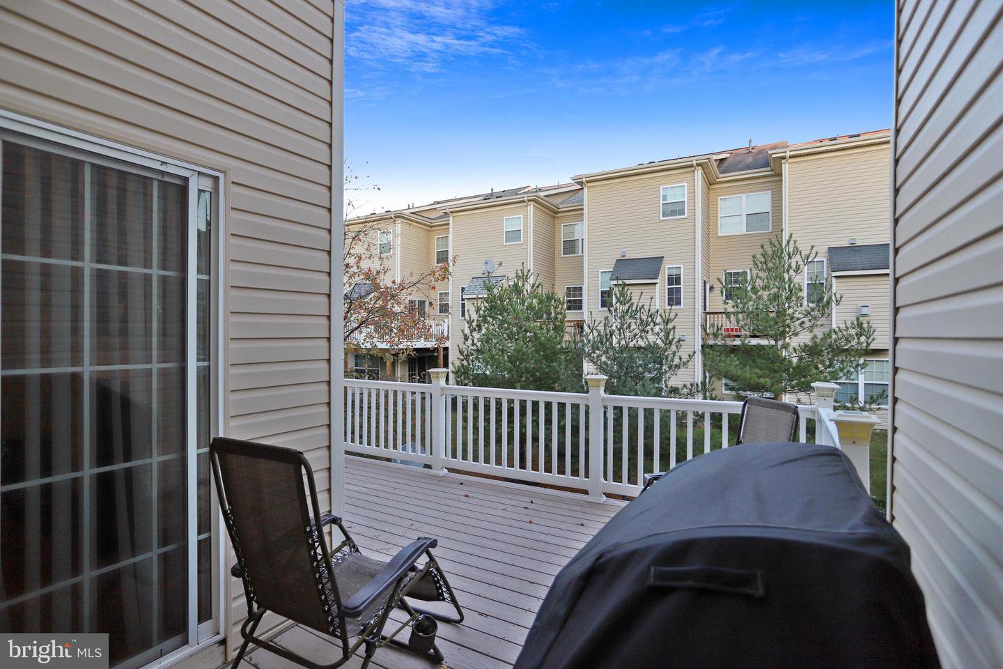 7107 Tanager Avenue, Glen Burnie, Glen Burnie, MD 21060 in Tanyard Springs