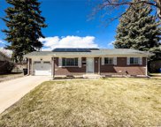 6147 Moore Street, Arvada image