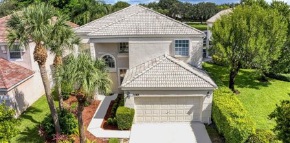 7469 Sally Lyn Ln, Lake Worth