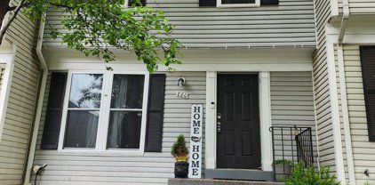 880 Smartts Ln Ne, Leesburg