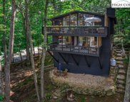 139 Clubhouse Road, Beech Mountain image