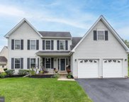 344 Cricket Ln, Harleysville image
