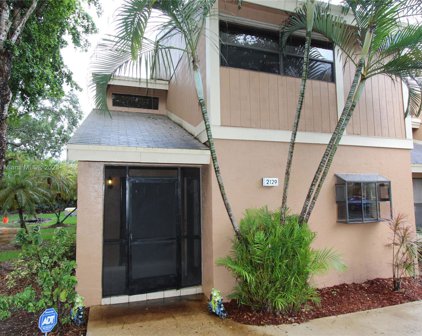 2129 Nw 45th Ave Unit #2129, Coconut Creek