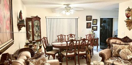 1820 W 53rd St Unit #414, Hialeah