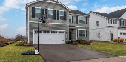 1268 Heritage Oaks Drive, Antioch