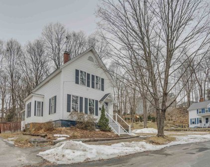 17 Valley Street, Concord