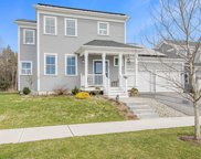 287 Midland Avenue, South Burlington image