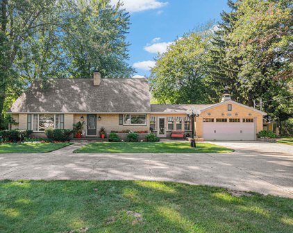 5265 Henry Street, Norton Shores