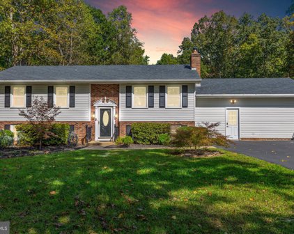58 Beaver Lodge, Stafford
