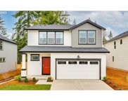 2900 N PIONEER CANYON DR, Ridgefield image